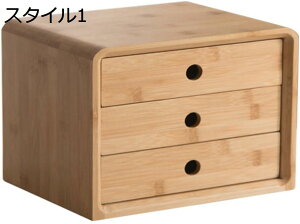 o e `FXg [P[X fXNu ؐ L[{[h[ [{bNX 㝾?   @\ fXN 36*25*21.5cm t@C[  ގ[ [ Gݎ[ 