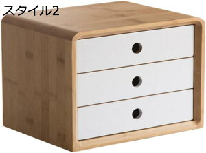 o e `FXg [P[X fXNu ؐ L[{[h[ [{bNX 㝾?   @\ fXN 36*25*21.5cm t@C[  ގ[ [ Gݎ[ 