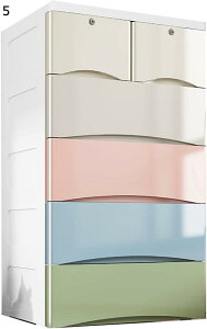 [P[X NA [P[X ^X Q  Ϗd Lb`[[ o N[[bg [`FXg 5so k l ߗގ[ t k rO qǂ Q 