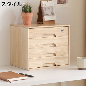 [{bNX o X^C5 ؐ [ L[u{bNX t@CP[X  ~j`FXg   k  o 킢 35*26*23cm [{bNX fXNI[