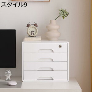 [{bNX o X^C5 ؐ [ L[u{bNX t@CP[X  ~j`FXg   k  o 킢 35*26*23cm [{bNX fXNI[