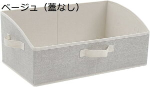 [{bNX ӂȂ [P[X e ܂肽 ߗގ[   ߗ   t 50*28*20cm [oXPbg ϋv h ho ʋC L x[WiWȂj N