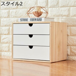 `FXg o [ 35*26*29 i ؖڒ  X^C1 ~j`FXg [Ƌ [ CeA o [P[X [ o [[ ϕi[ 