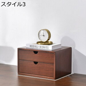 `FXg o [ 35*26*29 i ؖڒ  X^C1 ~j`FXg [Ƌ [ CeA o [P[X [ o [[ ϕi[ 