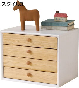 [{bNX o t@CP[X  40*30*24cm [P[X [ ƒ  ItBX o [ [[ ϕi[ [  [bN t@C