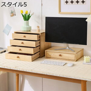 [{bNX o t@CP[X  40*30*24cm [P[X [ ƒ  ItBX o [ [[ ϕi[ [  [bN t@C