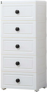 ߗގ[ [  ߗގ[P[X ߑP[X [P[X 5 o l oCJ[ LX^[t k ߑւ [{bNX {I [I e [bN o 