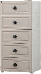 衣類収納 押入れ収納 おもちゃ収 衣類収納ケース 衣装ケース 収納ケース 5 引出し 一人暮ら バイカラー キャスター付き 北欧 衣替え 収納ボックス 本棚 収納棚 大容量 収納ラック 引き出し