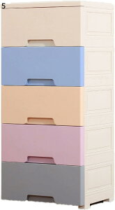 ߗގ[ [  ߗގ[P[X ߑP[X [P[X 5 o l oCJ[ LX^[t k ߑւ [{bNX {I [I e [bN o 