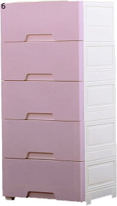 ߗގ[ [  ߗގ[P[X ߑP[X [P[X 5 o l oCJ[ LX^[t k ߑւ [{bNX {I [I e [bN o 