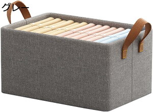 ߗގ[{bNX [  JS o[ [{bNX Ȗ z RpNgfXN[ ֎[ [ ܂ގ ȃCeAG ϋv S nht 