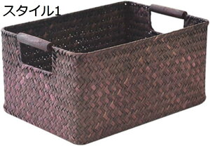   [oXPbg ^I[ X^C1  ق^ h[[ ق [   oXPbg ʏ oX[  Lb` 䏊 JtF i