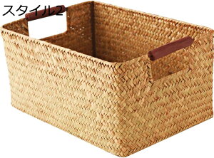   [oXPbg ^I[ X^C1  ق^ h[[ ق [   oXPbg ʏ oX[  Lb` 䏊 JtF i