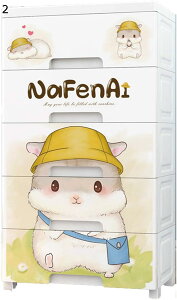 `FXg EH[NC N[[bg nC`FXg [ [P[X ߑP[X o vX`bN ^X N[[bg 3i 6i 3 Q  Ϗd ߗގ[P[X ߑP[X [P[