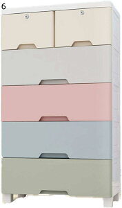 `FXg EH[NC N[[bg nC`FXg [ [P[X ߑP[X o vX`bN ^X N[[bg 3i 6i 3 Q  Ϗd ߗގ[P[X ߑP[X [P[