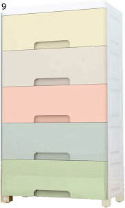 `FXg EH[NC N[[bg nC`FXg [ [P[X ߑP[X o vX`bN ^X N[[bg 3i 6i 3 Q  Ϗd ߗގ[P[X ߑP[X [P[