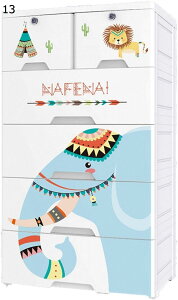 `FXg EH[NC N[[bg nC`FXg [ [P[X ߑP[X o vX`bN ^X N[[bg 3i 6i 3 Q  Ϗd ߗގ[P[X ߑP[X [P[