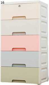 `FXg EH[NC N[[bg nC`FXg [ [P[X ߑP[X o vX`bN ^X N[[bg 3i 6i 3 Q  Ϗd ߗގ[P[X ߑP[X [P[