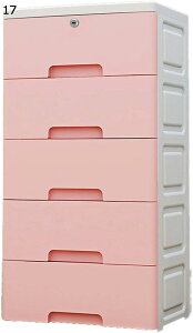 `FXg EH[NC N[[bg nC`FXg [ [P[X ߑP[X o vX`bN ^X N[[bg 3i 6i 3 Q  Ϗd ߗގ[P[X ߑP[X [P[