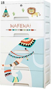 `FXg EH[NC N[[bg nC`FXg [ [P[X ߑP[X o vX`bN ^X N[[bg 3i 6i 3 Q  Ϗd ߗގ[P[X ߑP[X [P[