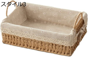 [oXPbg [{bNX ƒp [JS X^C5 ҂ݍ ٕ a[ fXNgbv I[KiCU[ p^ XibN p َq ʕ ϕi[ G 2.SET ߋ ^D 