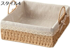 [oXPbg [{bNX ƒp [JS X^C5 ҂ݍ ٕ a[ fXNgbv I[KiCU[ p^ XibN p َq ʕ ϕi[ G 2.SET ߋ ^D 