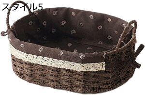 [oXPbg [{bNX ƒp [JS X^C5 ҂ݍ ٕ a[ fXNgbv I[KiCU[ p^ XibN p َq ʕ ϕi[ G 2.SET ߋ ^D 