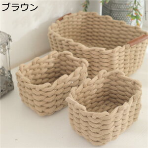 [ [oXPbg [P[X O[   t [{bNX Rbg[vD Gݎ[ ֎[ k  [pi Xg[WoXPbg [ ^