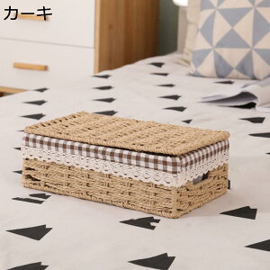 [{bNX oXPbg  Wt t^t [oXPbg JS  [ [ Lb`[ [ P[X M  JF p_[{bNX i` o G