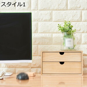 `FXg e 35*26*29cm ~jo WG[[{bNX XbL v gsv ؐ [ ϕi[ i `FXg `FXg Q  X^C1 ItFXpi