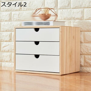 `FXg e 35*26*29cm ~jo WG[[{bNX XbL v gsv ؐ [ ϕi[ i `FXg `FXg Q  X^C1 ItFXpi