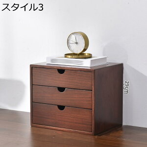 `FXg e 35*26*29cm ~jo WG[[{bNX XbL v gsv ؐ [ ϕi[ i `FXg `FXg Q  X^C1 ItFXpi