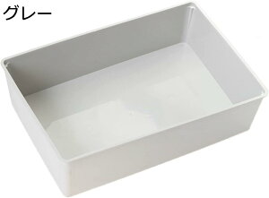 vX`bN [{bNX `FXgd؂  C L~\[  nJ` }XN lN^C  Gݎ[P[X O[ d؂{bNX [P[X o 35*23*8cm d؂ 