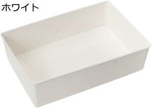 vX`bN [{bNX `FXgd؂  C L~\[  nJ` }XN lN^C  Gݎ[P[X O[ d؂{bNX [P[X o 35*23*8cm d؂ 