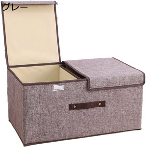 ߗގ[ ߑP[X m[ [P[X {bNX Xy[Xߖ ϋv C[ t t e n H ho h L H ho X^C 50*