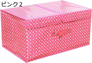 ߗގ[ ߑP[X m[ [P[X {bNX Xy[Xߖ ϋv C[ t t e n H ho h L H ho X^C 50*