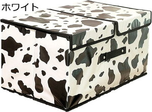 ߗގ[ ߑP[X m[ [P[X {bNX Xy[Xߖ ϋv C[ t t e n H ho h L H ho X^C 50*