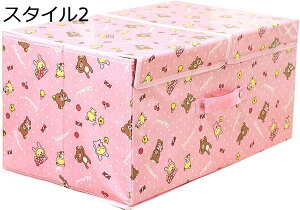 ߗގ[ ߑP[X m[ [P[X {bNX Xy[Xߖ ϋv C[ t t e n H ho h L H ho X^C 50*