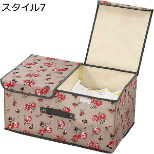 ߗގ[ ߑP[X m[ [P[X {bNX Xy[Xߖ ϋv C[ t t e n H ho h L H ho X^C 50*