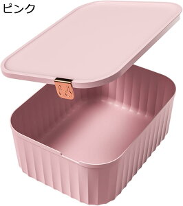 [{bNX o[ C pc uW[[֗ d؂P[X{bNX [ 3*Set e od؂ [P[X 킢   Q  sN q