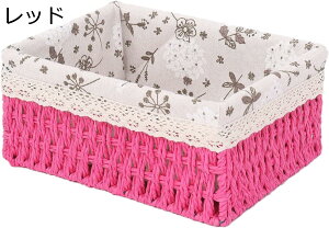 [oXPbg  [P[X ȃCeA G  fGȎ[{bNX [ 22*16*10cm  t[coXPbg ʕ ^ Gݎ[ p ϋv J[