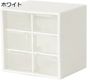 ރP[X [o o 12*10*12cm {bNX i`FXg ~j`FXg  ЂÂ [P[X   ubN Зppi p vX`bN _