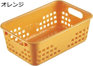 vX`bN [oXPbg IW nht ςݏd e I rO[ oX[ 21*14*7cm Q Lb` X r I N[[bg̐ ANZT[  