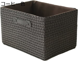 [{bNX [P[X [^ t ҂݂ oXPbg  38*27*23cm VR i`  oXPbg  H|i ƒp zep Q ׂ̐ 