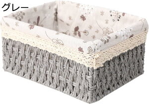 [oXPbg [^ uE p^ [ ٕ BXvC a[ oXPbg ؃oXPb َq ؃oXPbg  GݓX p [ 22*16*11cm*1 ʕ 􂦂 