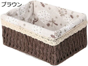 [oXPbg [^ uE p^ [ ٕ BXvC a[ oXPbg ؃oXPb َq ؃oXPbg  GݓX p [ 22*16*11cm*1 ʕ 􂦂 