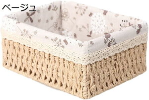 [oXPbg [^ uE p^ [ ٕ BXvC a[ oXPbg ؃oXPb َq ؃oXPbg  GݓX p [ 22*16*11cm*1 ʕ 􂦂 