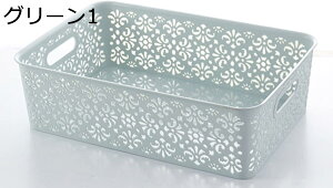 [ [oXPbg  ֗pi O[ pi ^I 34*23*10cm V G َq ʕ rO  Q [ ʕ ϕi  [oXPbg t[coXPbg V