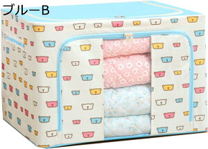 [P[X bh [{bNX  ςݏdˉ\  ʋCǂ J[{bNXΉ `FXg ӂt ??? L ܂ݎ[{bNX ߑP[X C[ 100L J[{bNX