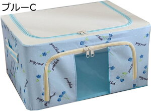 [P[X bh [{bNX  ςݏdˉ\  ʋCǂ J[{bNXΉ `FXg ӂt ??? L ܂ݎ[{bNX ߑP[X C[ 100L J[{bNX